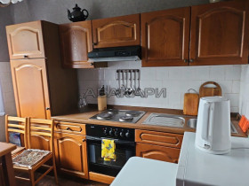аренда Металлургов, 6 3-комнатная 45000