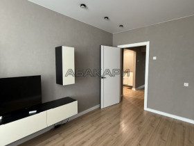 аренда Карамзина, 28 1-комнатная 33000