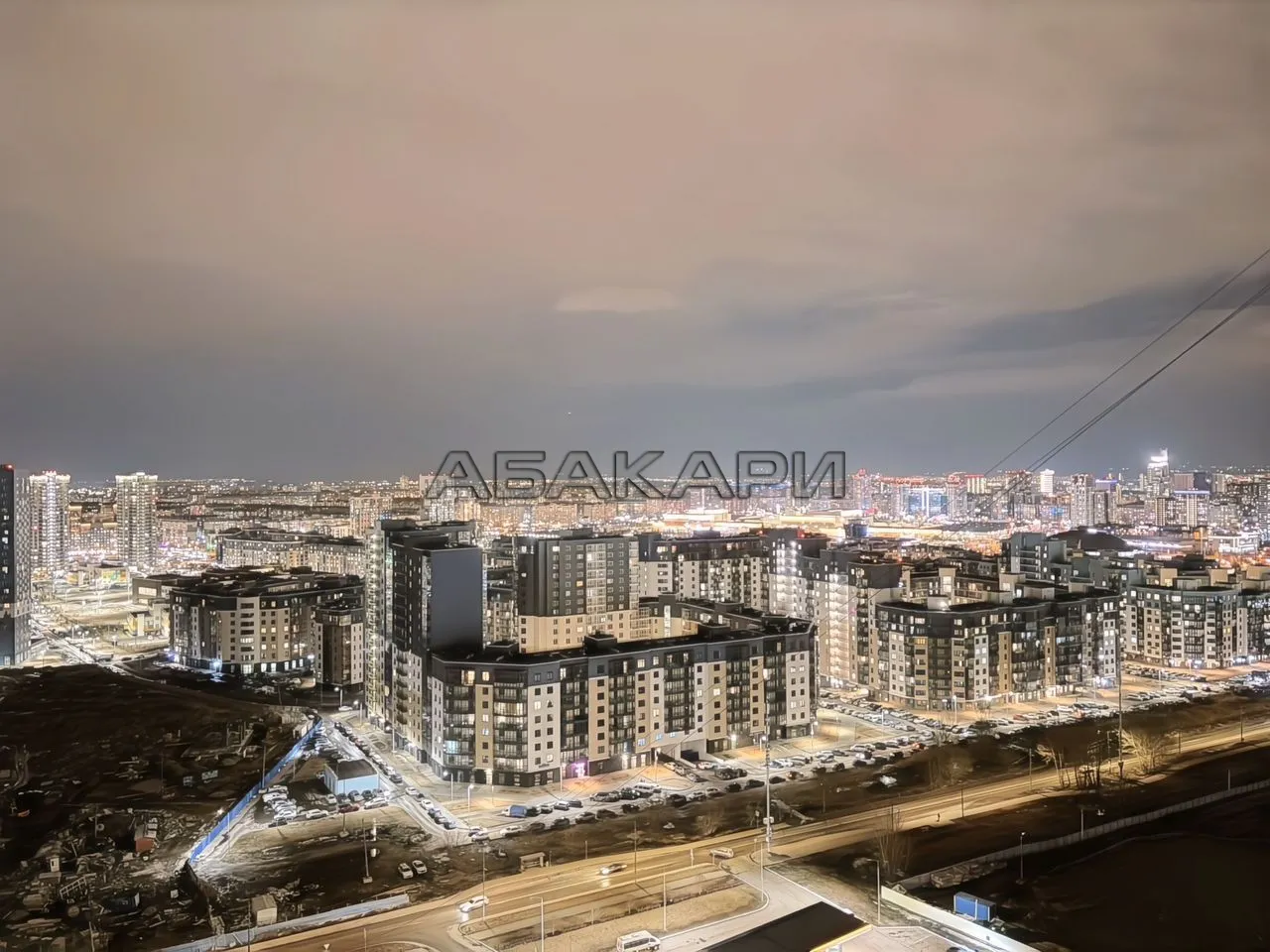 2-комнатная улица Петра Подзолкова, 21  за 40000 руб/мес фото 10