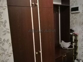 аренда 6-я Полярная, 2А 1-комнатная 35000