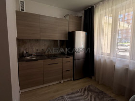 аренда Северное шоссе, 48А 1-комнатная 38000