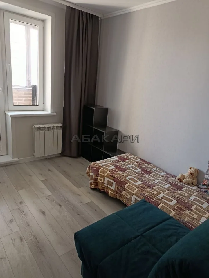 2-комнатная Дудинская улица, 2Е за 45000 руб/мес фото 4 2-комнатная Дудинская улица, 2Е за 45000 руб/мес фото 4