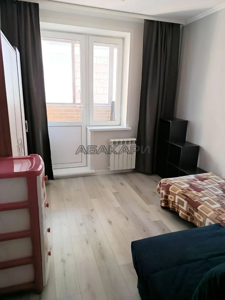 2-комнатная Дудинская улица, 2Е за 45000 руб/мес фото 5 2-комнатная Дудинская улица, 2Е за 45000 руб/мес фото 5