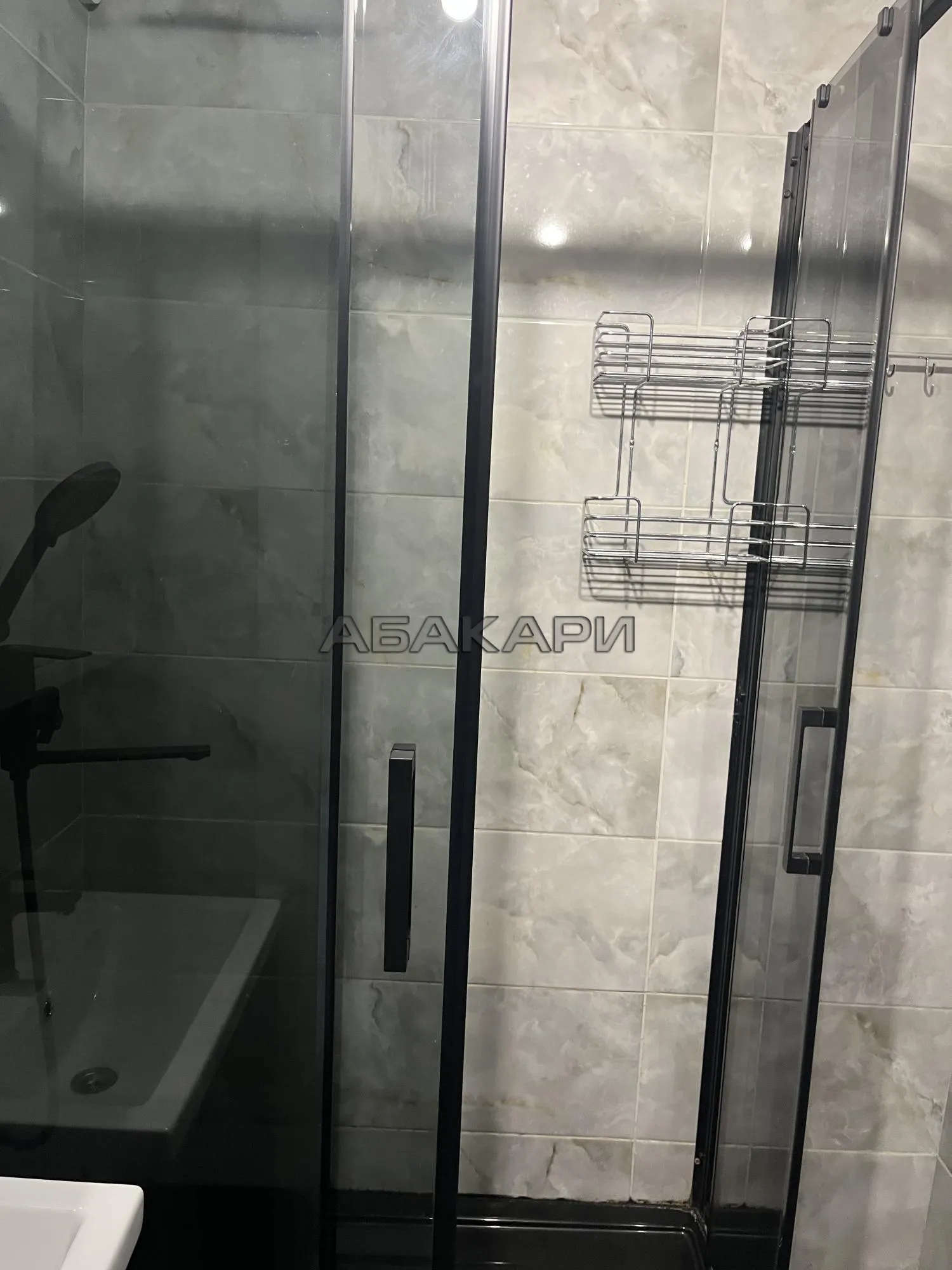 1-комнатная улица Алексеева, 111 за 37000 руб/мес фото 10 1-комнатная улица Алексеева, 111 за 37000 руб/мес фото 10
