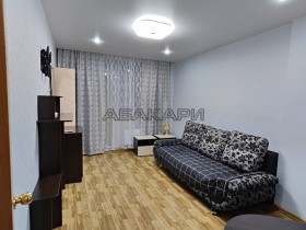 аренда Мате Залки, 41 1-комнатная 31000
