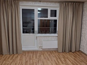 аренда Свердловская, 15В студия 27000