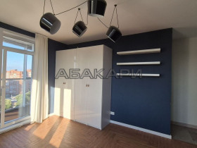аренда Борисова, 38 1-комнатная 35000