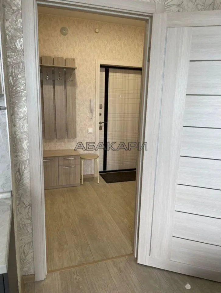 2-комнатная улица Дмитрия Мартынова, 35 за 40000 руб/мес фото 8 2-комнатная улица Дмитрия Мартынова, 35 за 40000 руб/мес фото 8
