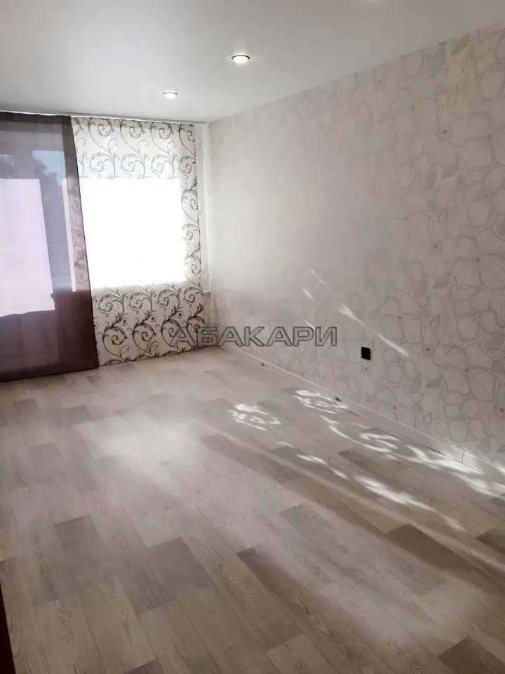 1-комнатная Вузовский переулок, 16  за 25000 руб/мес фото 8