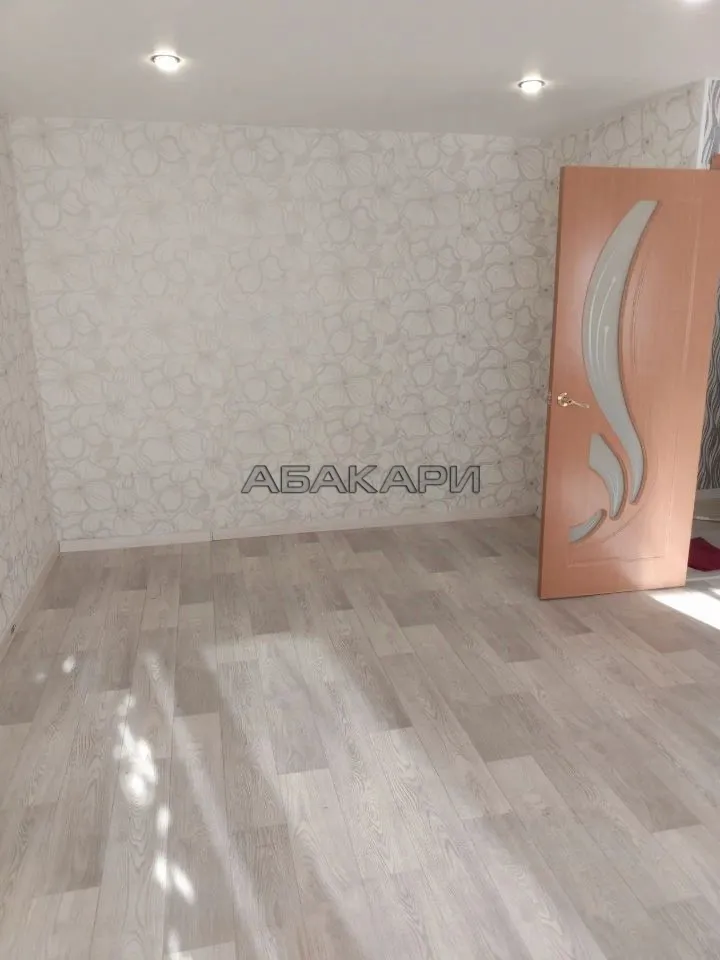 1-комнатная Вузовский переулок, 16  за 25000 руб/мес фото 9