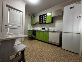 аренда Свердловская, 6Г 2-комнатная 38000