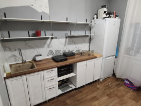 аренда Александра Матросова, 25 1-комнатная 25000