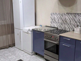 аренда Мате Залки, 7 1-комнатная 30000