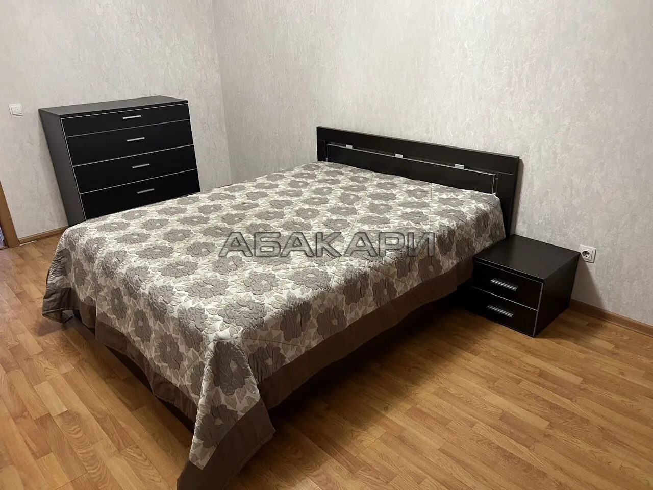 2-комнатная Комсомольский проспект, 17А за 47000 руб/мес фото 2 2-комнатная Комсомольский проспект, 17А за 47000 руб/мес фото 2