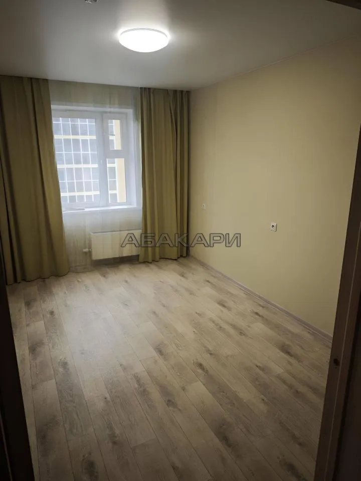 2-комнатная улица Калинина, 112/1  за 32000 руб/мес фото 6