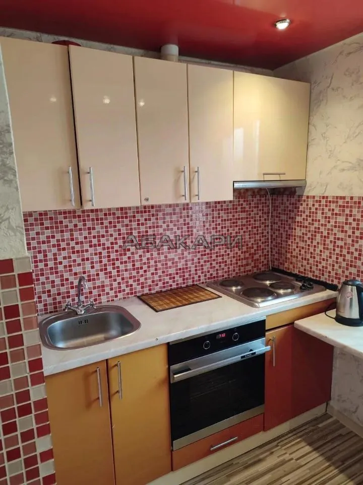 2-комнатная улица Карла Маркса, 150 за 45000 руб/мес фото 1 2-комнатная улица Карла Маркса, 150 за 45000 руб/мес фото 1