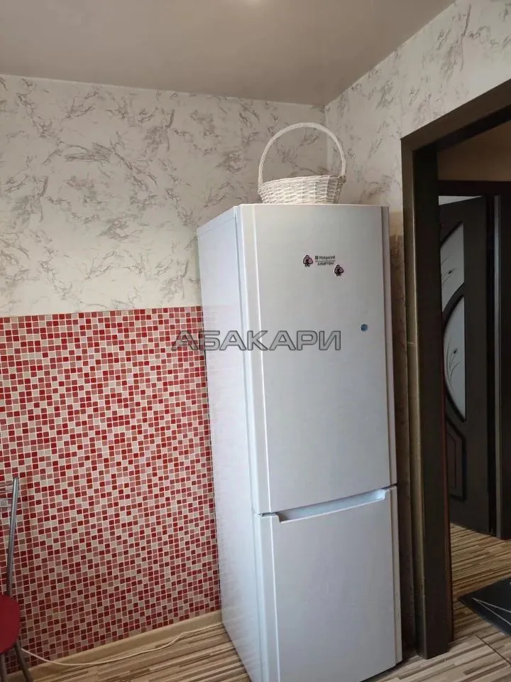 2-комнатная улица Карла Маркса, 150 за 45000 руб/мес фото 2 2-комнатная улица Карла Маркса, 150 за 45000 руб/мес фото 2