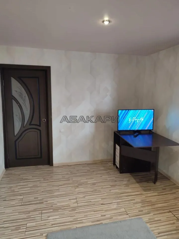 2-комнатная улица Карла Маркса, 150 за 45000 руб/мес фото 7 2-комнатная улица Карла Маркса, 150 за 45000 руб/мес фото 7