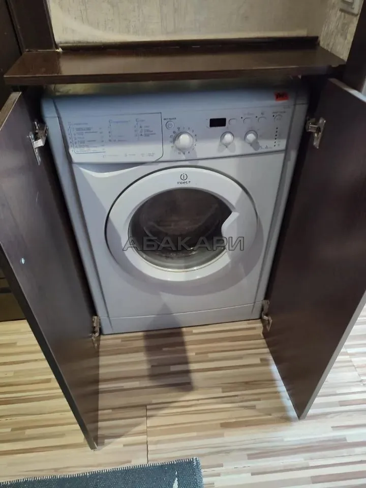 2-комнатная улица Карла Маркса, 150 за 45000 руб/мес фото 12 2-комнатная улица Карла Маркса, 150 за 45000 руб/мес фото 12