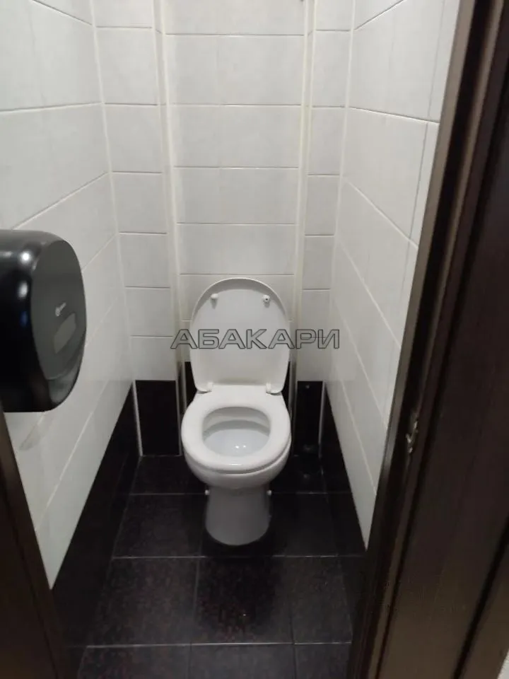 2-комнатная улица Карла Маркса, 150 за 45000 руб/мес фото 13 2-комнатная улица Карла Маркса, 150 за 45000 руб/мес фото 13