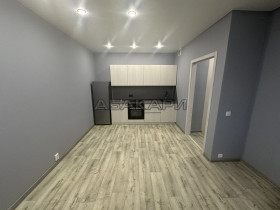 аренда Петра Ломако, 1 2-комнатная 42500