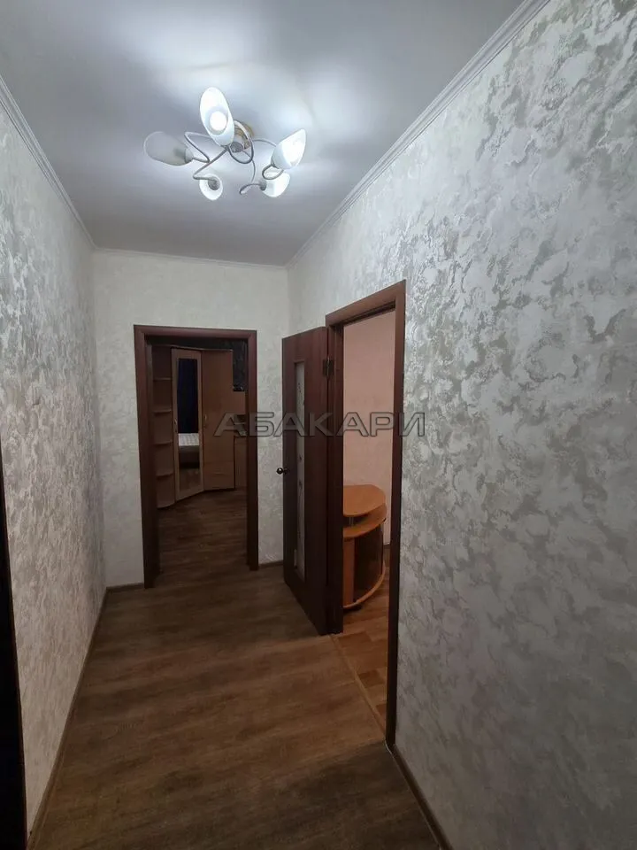 2-комнатная улица Мичурина, 14 за 40000 руб/мес фото 4 2-комнатная улица Мичурина, 14 за 40000 руб/мес фото 4