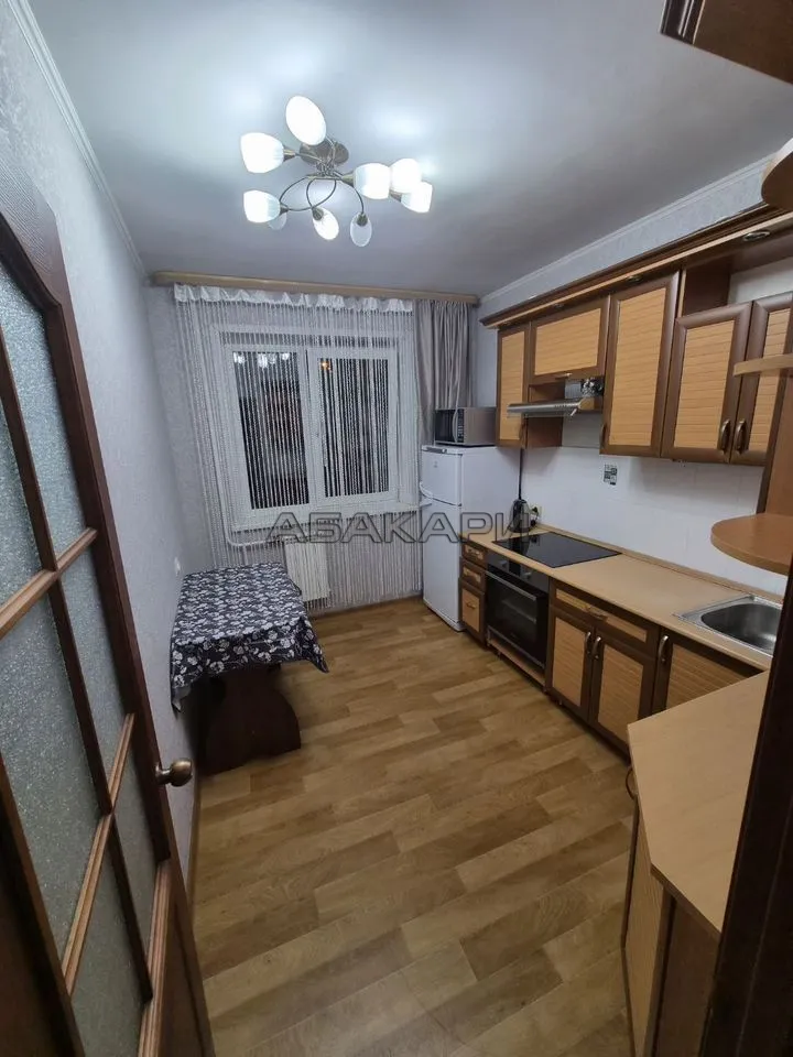 2-комнатная улица Мичурина, 14 за 40000 руб/мес фото 2 2-комнатная улица Мичурина, 14 за 40000 руб/мес фото 2