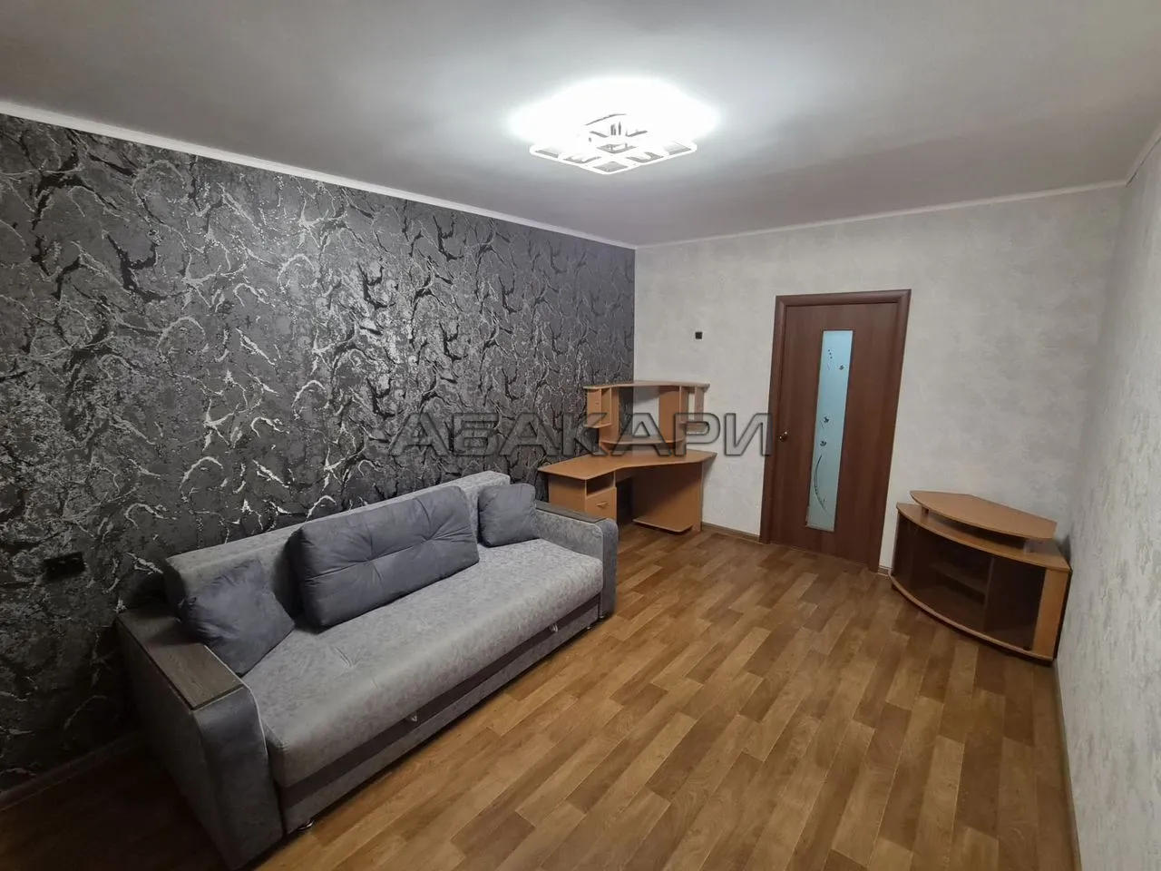 2-комнатная улица Мичурина, 14 за 40000 руб/мес фото 7 2-комнатная улица Мичурина, 14 за 40000 руб/мес фото 7