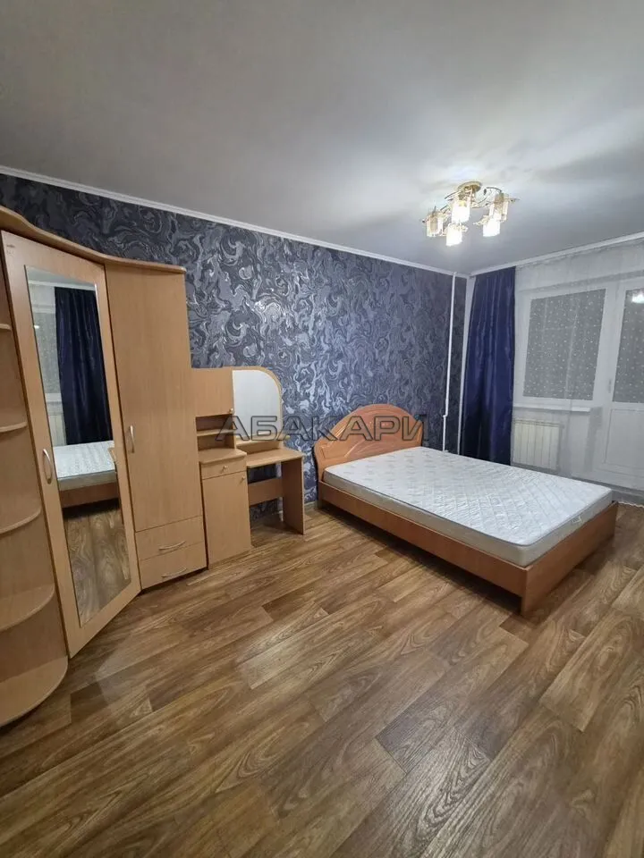 2-комнатная улица Мичурина, 14 за 40000 руб/мес фото 8 2-комнатная улица Мичурина, 14 за 40000 руб/мес фото 8