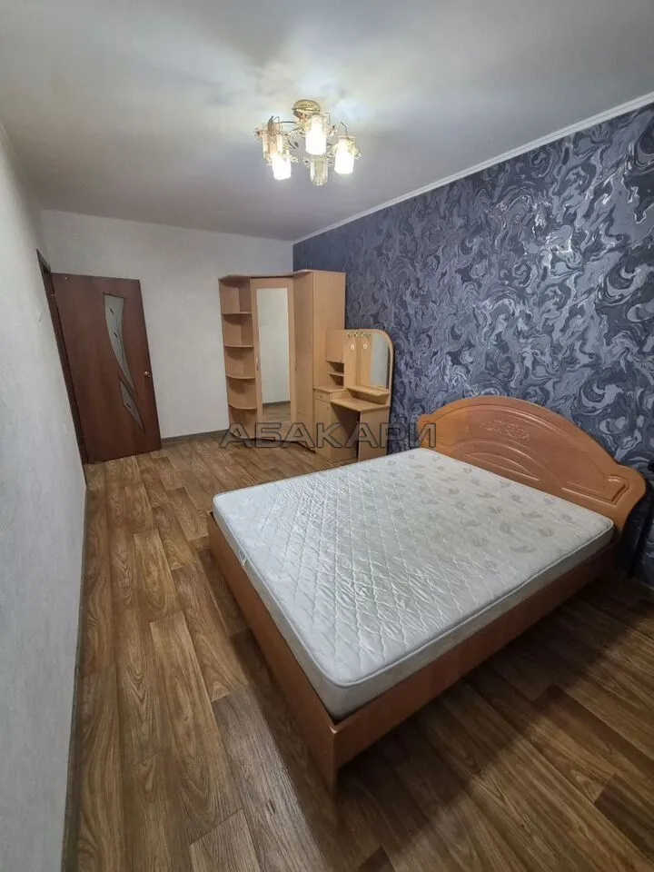 2-комнатная улица Мичурина, 14 за 40000 руб/мес фото 9 2-комнатная улица Мичурина, 14 за 40000 руб/мес фото 9