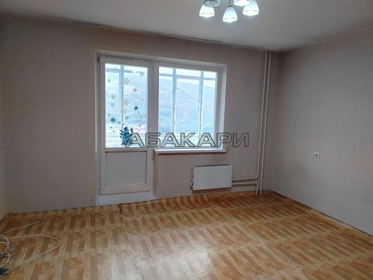 1-комнатная улица Кутузова, 73А за 27000 руб/мес фото 3 1-комнатная улица Кутузова, 73А за 27000 руб/мес фото 3