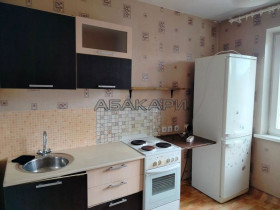 аренда Кутузова, 73А 1-комнатная 27000