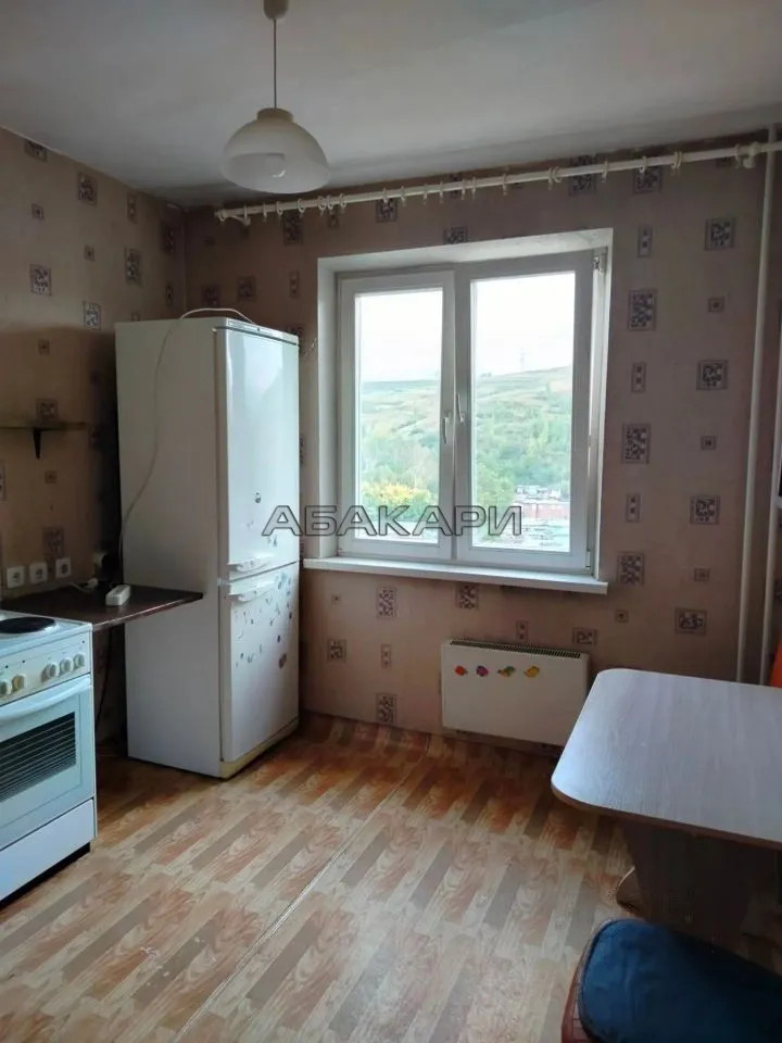 1-комнатная улица Кутузова, 73А за 27000 руб/мес фото 2 1-комнатная улица Кутузова, 73А за 27000 руб/мес фото 2