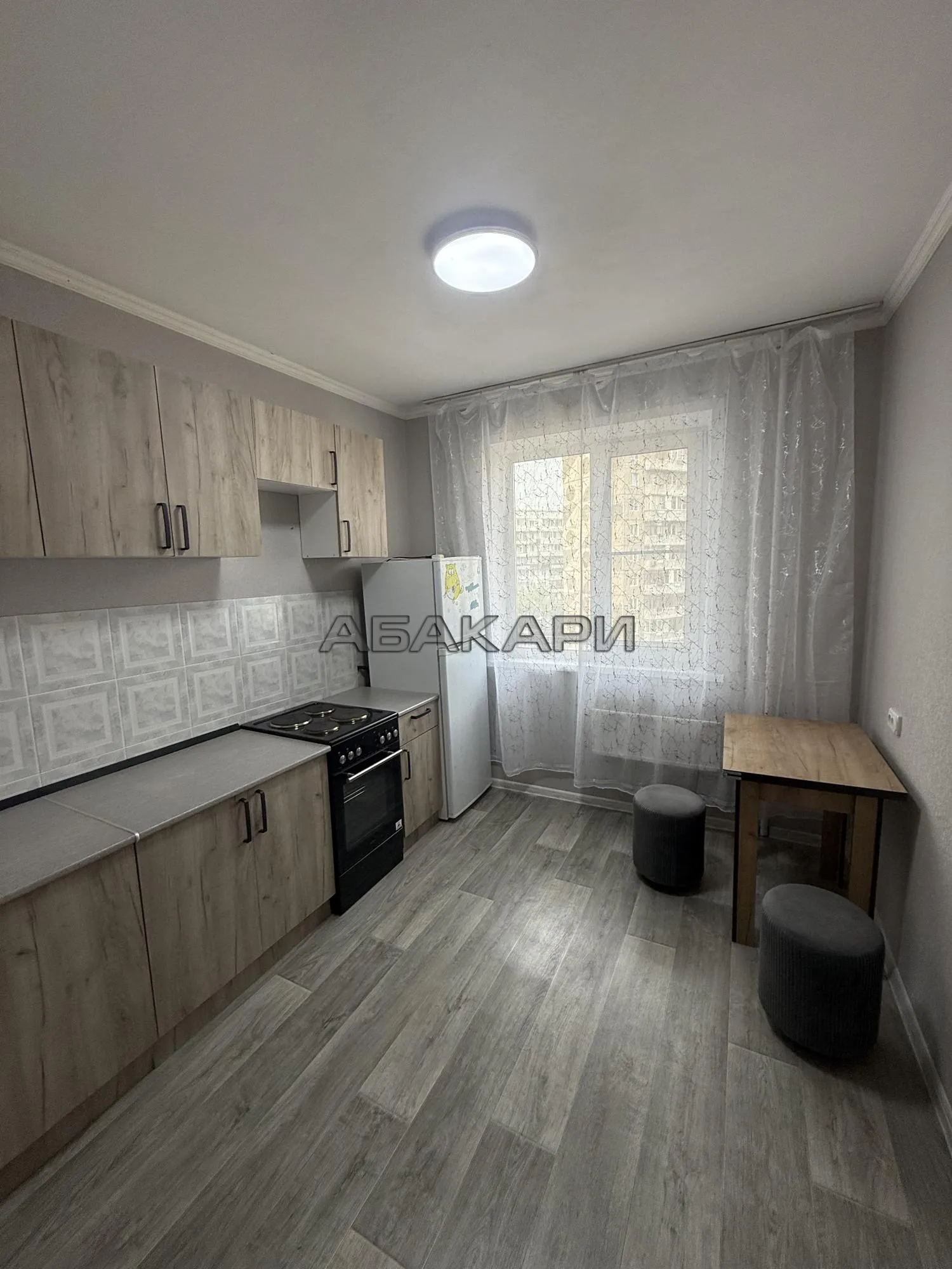 3-комнатная проспект Металлургов, 55/38 за 45000 руб/мес фото 8 3-комнатная проспект Металлургов, 55/38 за 45000 руб/мес фото 8