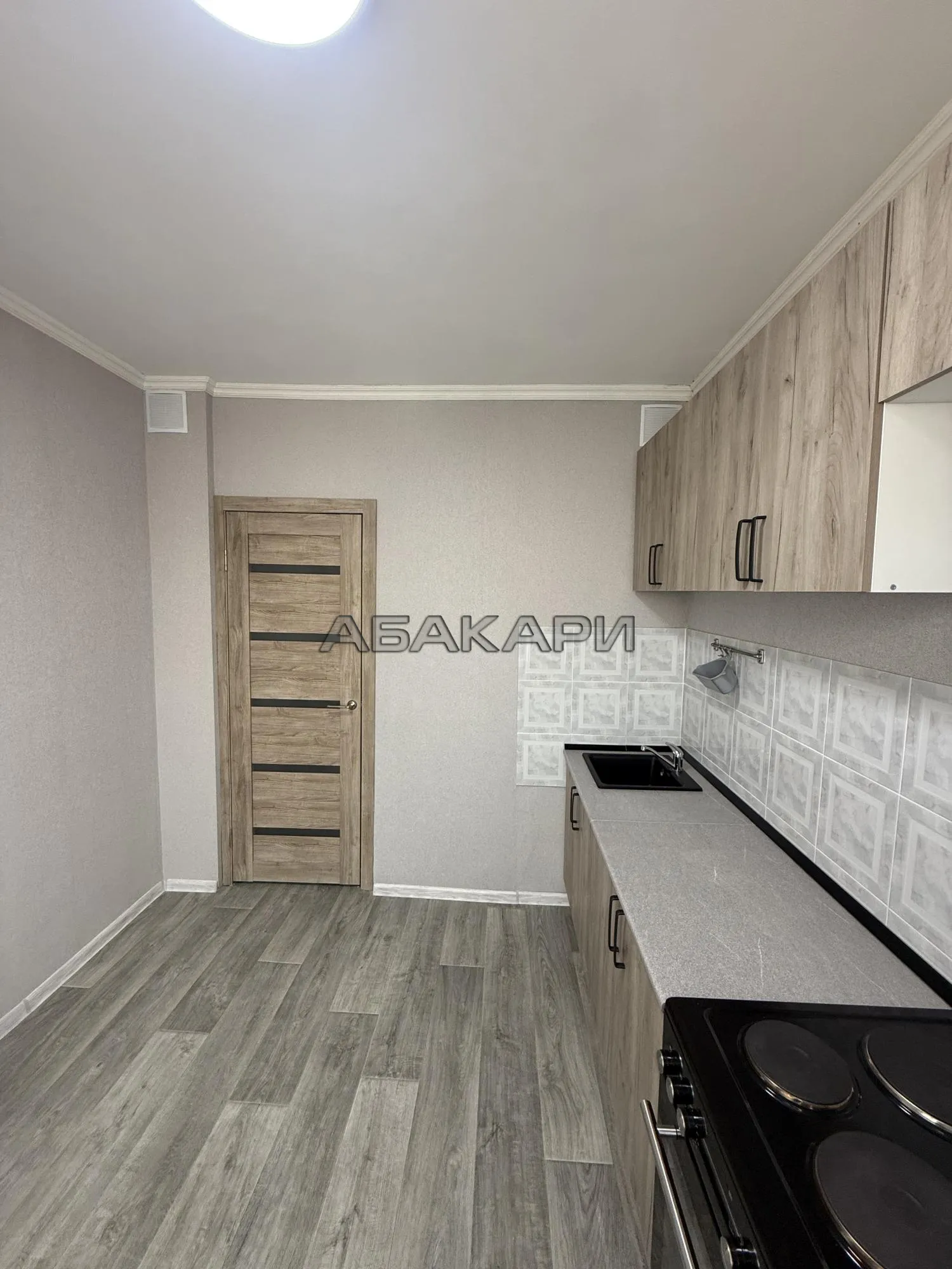 3-комнатная проспект Металлургов, 55/38 за 45000 руб/мес фото 9 3-комнатная проспект Металлургов, 55/38 за 45000 руб/мес фото 9