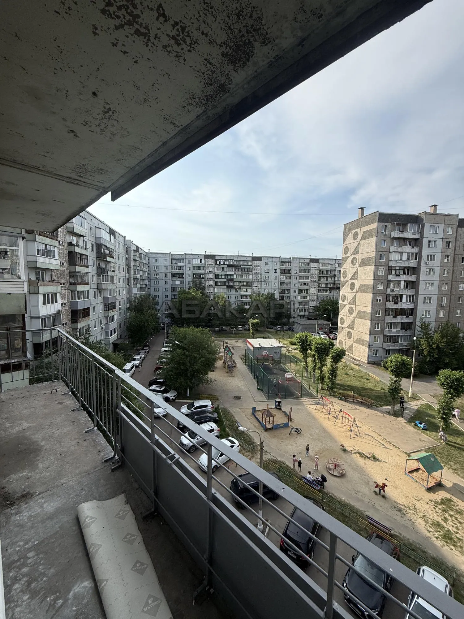 3-комнатная проспект Металлургов, 55/38 за 45000 руб/мес фото 14 3-комнатная проспект Металлургов, 55/38 за 45000 руб/мес фото 14