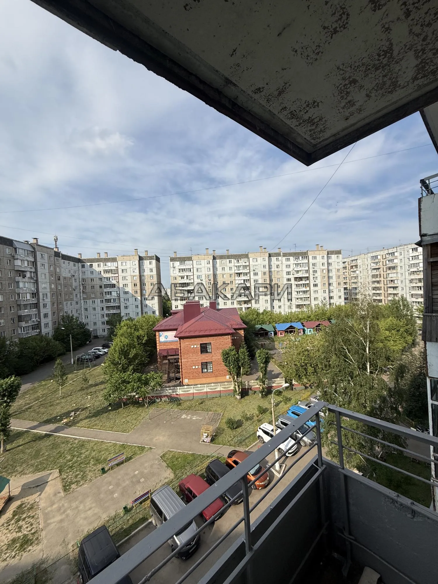 3-комнатная проспект Металлургов, 55/38 за 45000 руб/мес фото 15 3-комнатная проспект Металлургов, 55/38 за 45000 руб/мес фото 15
