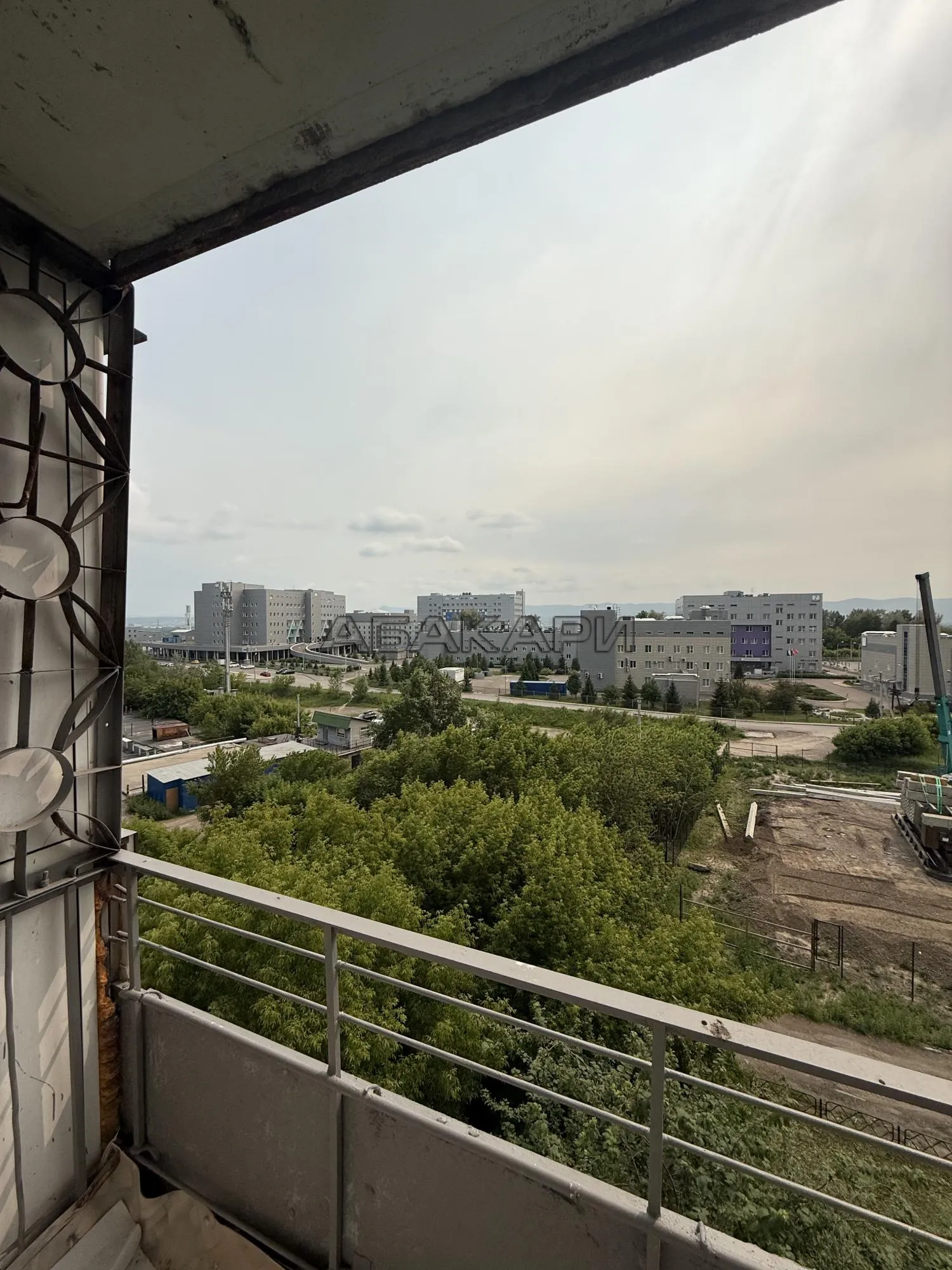 3-комнатная проспект Металлургов, 55/38 за 45000 руб/мес фото 17 3-комнатная проспект Металлургов, 55/38 за 45000 руб/мес фото 17