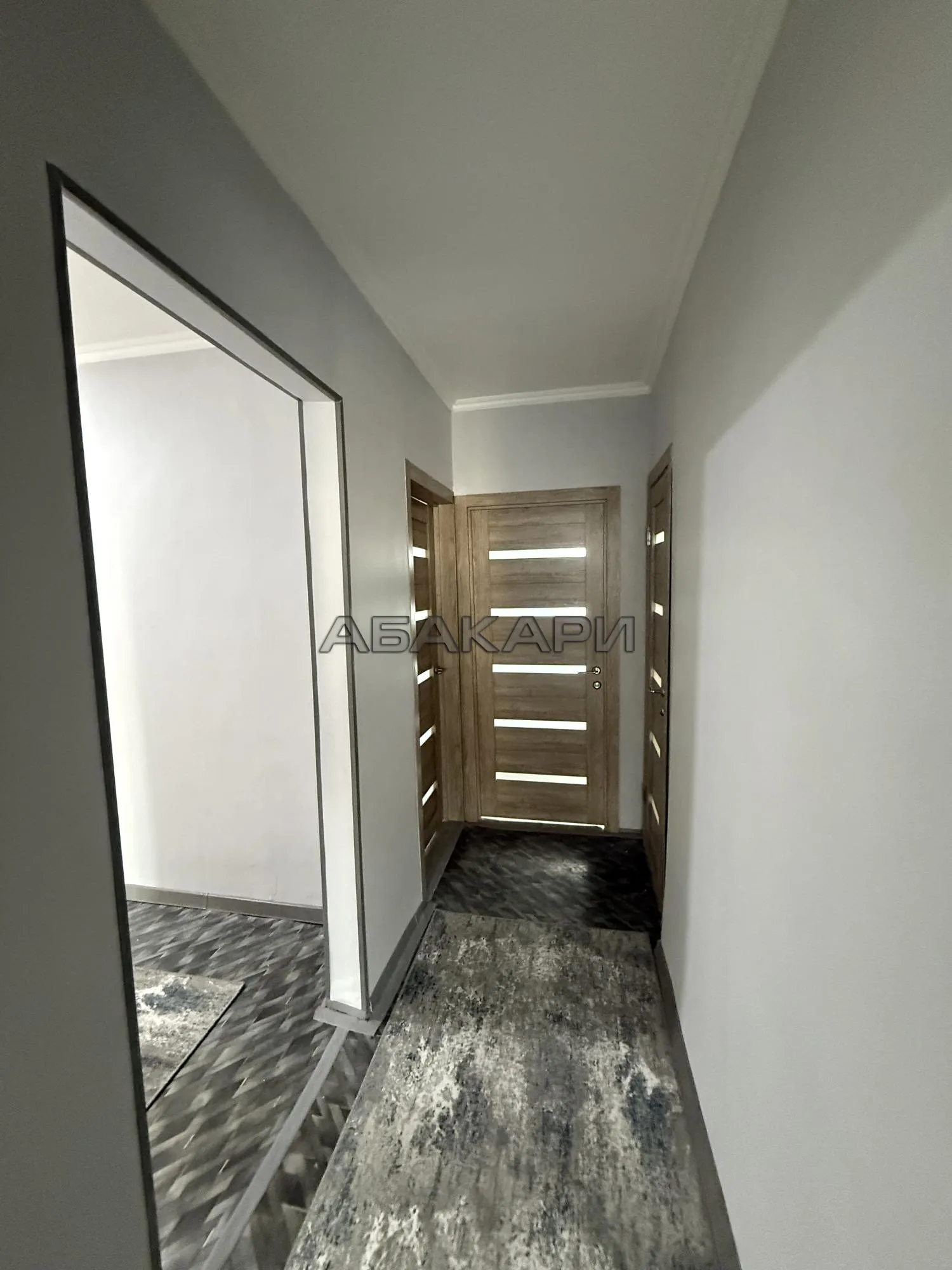3-комнатная проспект Металлургов, 55/38 за 45000 руб/мес фото 19 3-комнатная проспект Металлургов, 55/38 за 45000 руб/мес фото 19