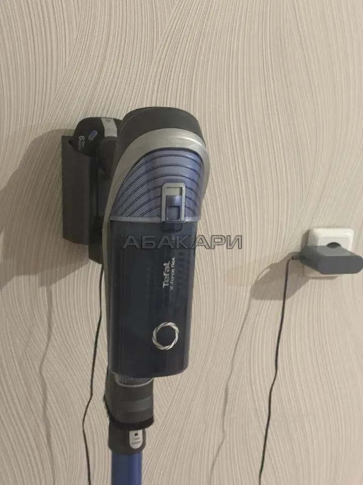 2-комнатная улица Академика Киренского, 75  за 50000 руб/мес фото 14