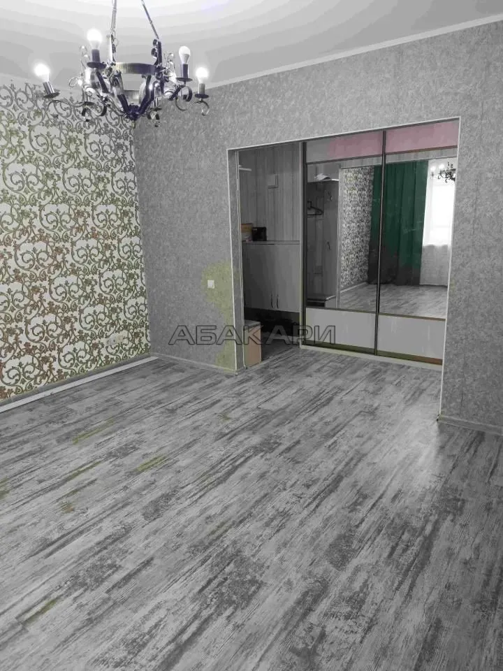 4-комнатная Семафорная улица, 19 за 55000 руб/мес фото 8 4-комнатная Семафорная улица, 19 за 55000 руб/мес фото 8