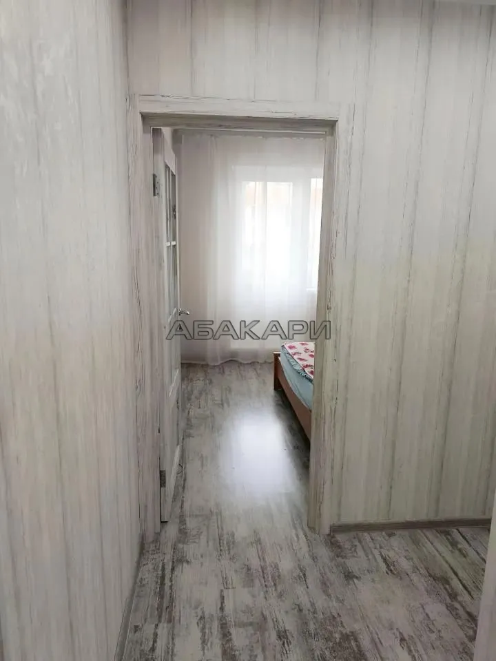 4-комнатная Семафорная улица, 19 за 55000 руб/мес фото 14 4-комнатная Семафорная улица, 19 за 55000 руб/мес фото 14