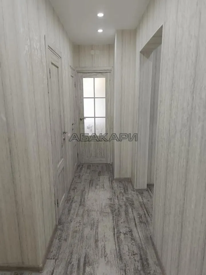 4-комнатная Семафорная улица, 19 за 55000 руб/мес фото 15 4-комнатная Семафорная улица, 19 за 55000 руб/мес фото 15