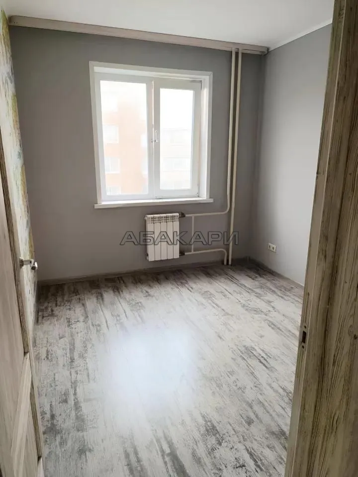 4-комнатная Семафорная улица, 19 за 55000 руб/мес фото 16 4-комнатная Семафорная улица, 19 за 55000 руб/мес фото 16