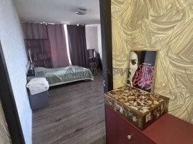 аренда Любы Шевцовой, 84 студия 36000