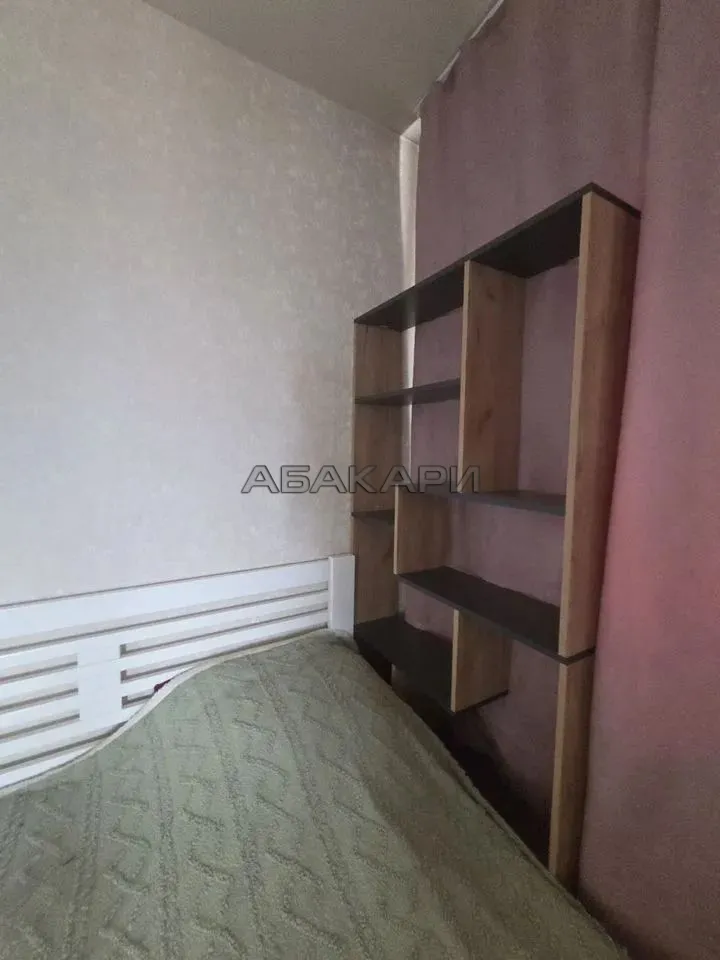 студия улица Любы Шевцовой, 84 за 36000 руб/мес фото 13 студия улица Любы Шевцовой, 84 за 36000 руб/мес фото 13