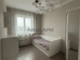 аренда Батурина, 30 1-комнатная 35000