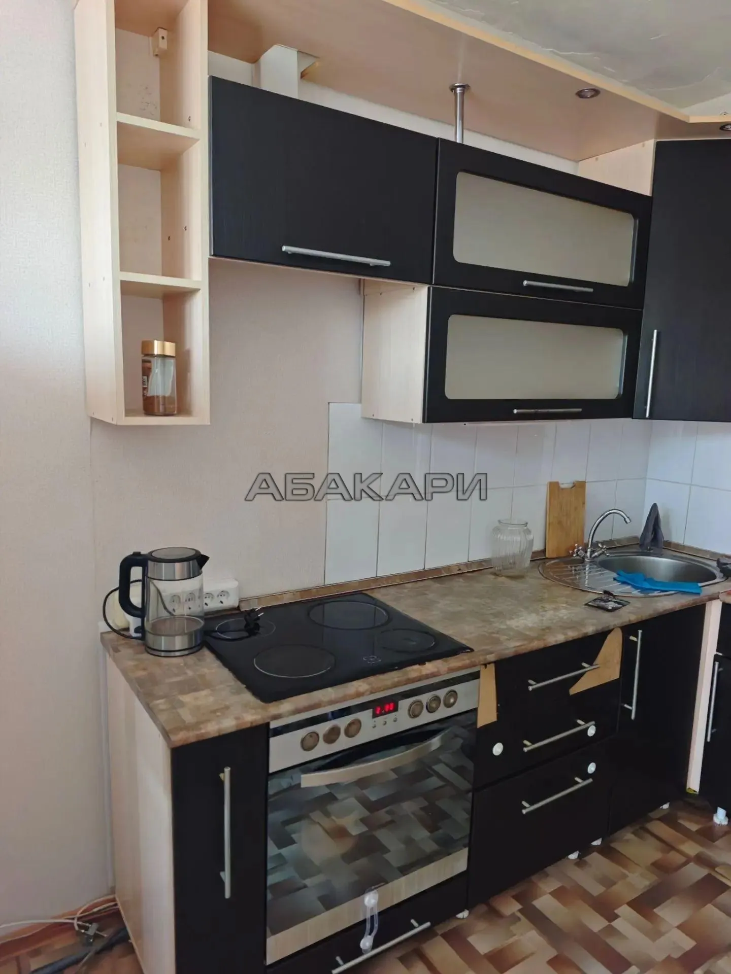 2-комнатная улица Дмитрия Мартынова, 47  за 35000 руб/мес фото 7