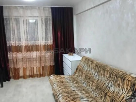 аренда Львовская, 31 2-комнатная 35000