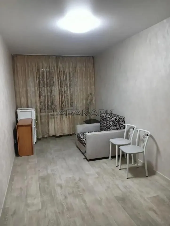 2-комнатная Львовская улица, 31 за 35000 руб/мес фото 5 2-комнатная Львовская улица, 31 за 35000 руб/мес фото 5